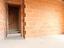 Immagine 29