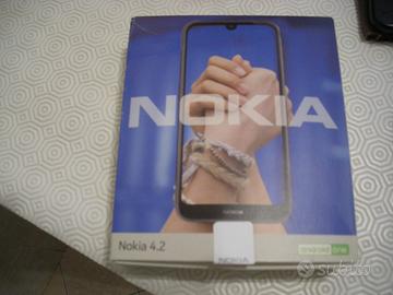 Nokia 4.2