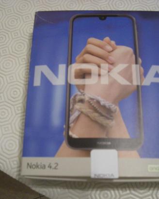 Nokia 4.2