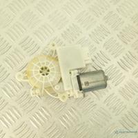 Motorino Alzacristallo Anteriore Sinistro BMW X6 G