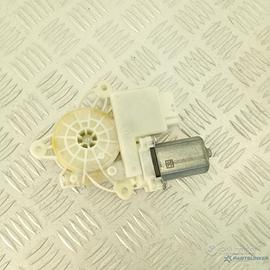 Motorino Alzacristallo Anteriore Sinistro BMW X6 G