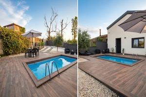 Casa Estate