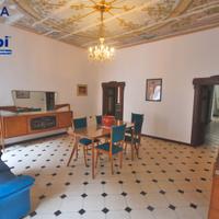 Appartamento in centro - Tempio Pausania