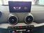 Immagine 8