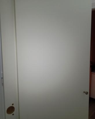 ante Ikea