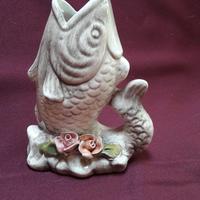 CERAMICA  BASSANO VINTAGE 