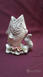 CERAMICA  BASSANO VINTAGE 