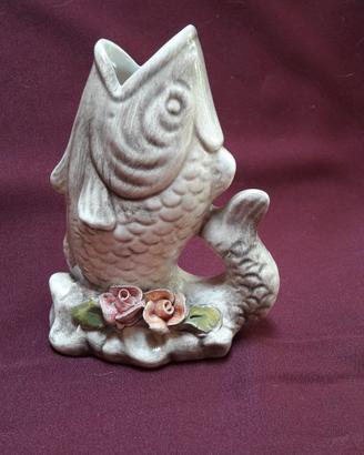 CERAMICA  BASSANO VINTAGE 