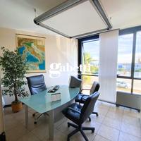 Ufficio Conselve [Cod. rif 0629261002ACU]