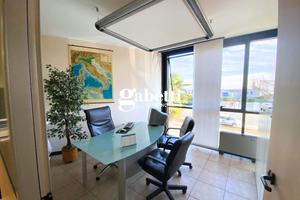 Ufficio Conselve [Cod. rif 0629261002ACU]