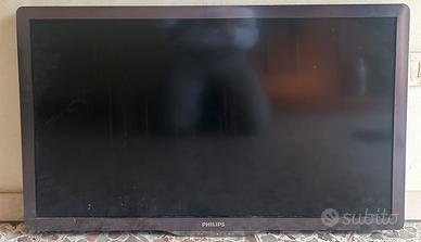 TV Philips 37 pollici