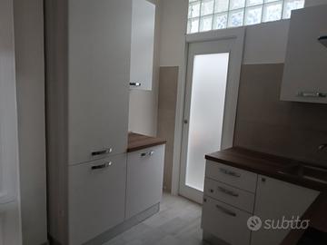 Posto letto in camere singole