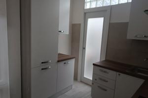 Posto letto in camere singole