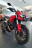 ducati-hyperstrada-821
