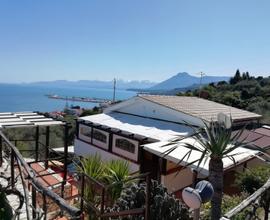 Villetta disponibile a settembre ed ottobre