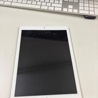 Ipad Sesta Generazione 32 GB Bianco (Wifi)