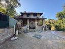 casa-indipendente-a-palombara-sabina