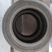 Pneumatici invernali 195/55 R15 89H