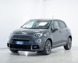 FIAT 500X 1.0 T3 Sport 120CV