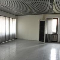 Ufficio Fontaniva [Cod. rif 3269617ACU]