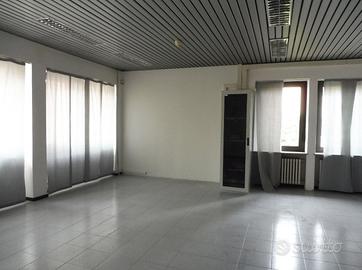 Ufficio Fontaniva [Cod. rif 3269617ACU]