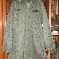 Us Army Desert Night Camouflage Suit