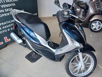 Piaggio Medley 150 GARANTITO 1 ANNO