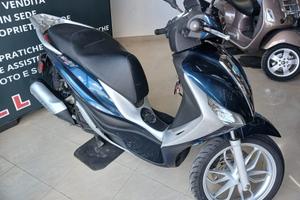 Piaggio Medley 150 GARANTITO 1 ANNO