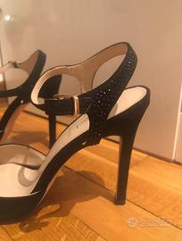 Scarpe eleganti