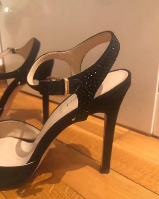 Scarpe eleganti