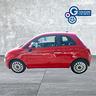 fiat-500-1-0-hybrid-cult
