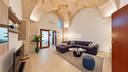 appartamento-ristrutto-con-grande-giardino-e-vol