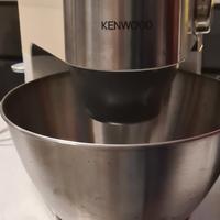 planetaria kenwood