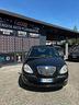 lancia-ypsilon-1-2