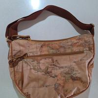 Borsa Prima Classe Alviero Martini