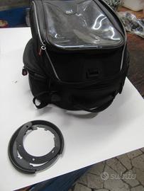 BORSA SERBATOIO UNIVERSALE GIVI 25 LT