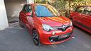 renault-twingo-sce-life