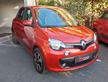 Renault Twingo SCe Life