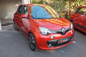 Renault Twingo SCe Life