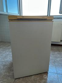 Congelatore Pozzetto Compatto REX Electrolux 102 L