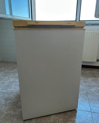 Congelatore Pozzetto Compatto REX Electrolux 102 L