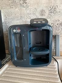 Tommee Tippee Perfect Prep Day and Night