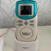 Foppapedretti Angel Care baby monitor