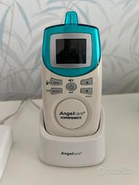 Foppapedretti Angel Care baby monitor
