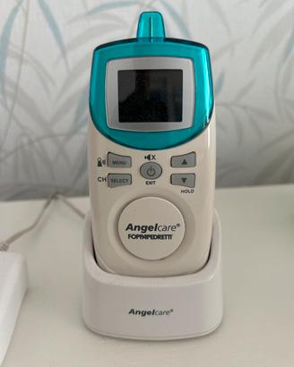 Foppapedretti Angel Care baby monitor