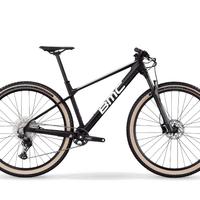 bici BMC BMC TWOSTROKE 01 FIVE - 29"

