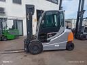 still-carrello-elevatore-40-q-li