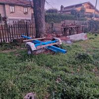 carello plini e gigliotti 