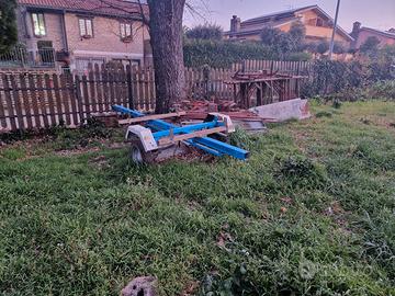 carello plini e gigliotti 