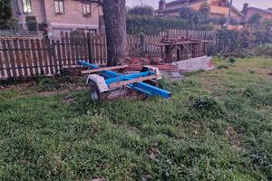 carello plini e gigliotti 